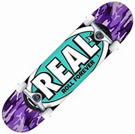 Image result for Purple Designed Skateboards
