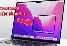 Image result for ScreenShot MacBook Air