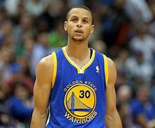 Image result for NBA Lodo