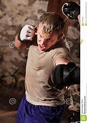 Image result for Martial Arts Sparring