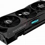 Image result for RTX 2060 Zotac Gaming