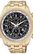 Image result for Black and Rose Gold Watch