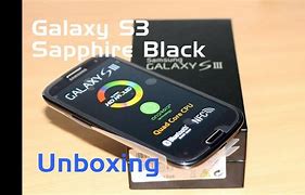 Image result for Gsamsung Galaxy S3