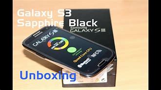 Image result for Samsaung Galaxy S3 Box
