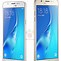 Image result for Samsung Galaxy J7 2016