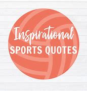 Image result for Motivational Quotes Sports Cricket