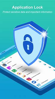 Image result for App Lock Download with Fingerprint