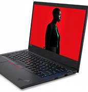 Image result for ThinkPad E-Series