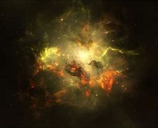 Image result for Ai Fire in Galaxy