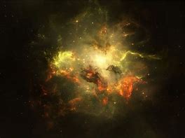Image result for Space Nebula 1920X1080 HD Desktop Backgrounds