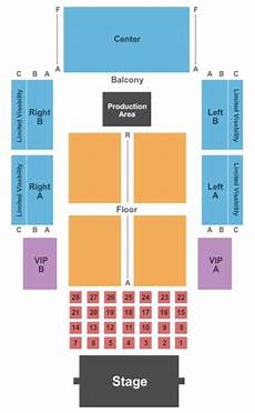 Horseshoe Casino Southern Indiana Tickets And Horseshoe