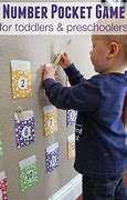 Image result for Counting Activities for Toddlers
