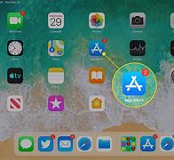 Image result for App Store Ios/Ipados