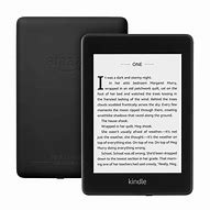 Image result for Kindle Paperwhite PNG