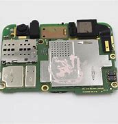 Image result for Nexus 5 Motherboard