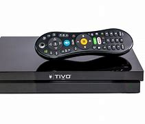 Image result for TiVo TCD24004A