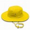 Image result for Neon Cricket Hats