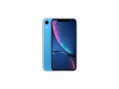 Image result for Verizon Free iPhone XR