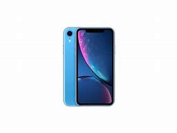 Image result for iPhone XR Blue Verizon