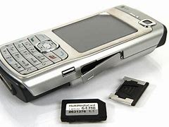 Image result for Nokia N70 SD Card