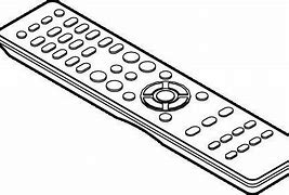 Image result for Cable TV Remote Control