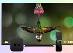 Image result for Apple TV 4K HDR