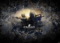 Image result for CS:GO HD
