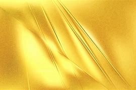 Image result for Shiny Golden Color