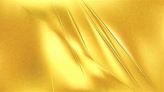 Image result for Glossy Gold Texture