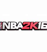 Image result for NBA 2K16 Logo