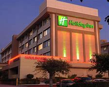 Image result for Holiday Inn San Francisco Airport