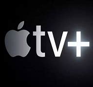 Image result for Apple TV App Logo