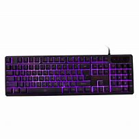 Image result for Red Blue and Purple Keyboard
