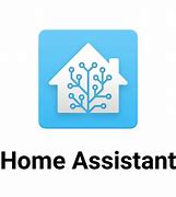 Image result for Home Assiatnt Logo