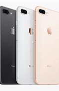 Image result for iPhone 8 Front Back