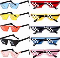 Image result for Thug Life Sunglasses Pack