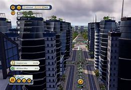 Image result for Tropico Roads