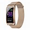 Image result for Fancy Fitness Band Watches