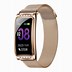 Image result for Blood Pressure Watches for Women