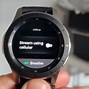 Image result for Samsung Galaxy Watch 4 Spotify