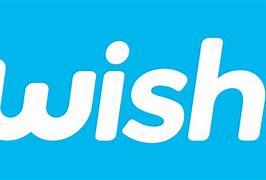 Image result for Logo De Wish