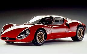 Image result for Alfa Romeo Automotive