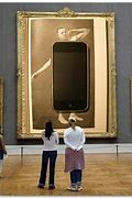 Image result for iPhone 6 Inside Structure