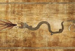 Image result for Dragon Lore Texture