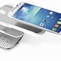 Image result for Cell Phone Slide Out Keyboard