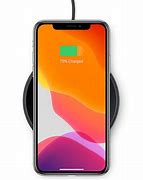 Image result for iPad Wireless Charger Pad