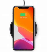 Image result for iPad Wireless Charging Pad