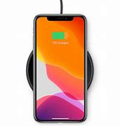 Image result for iPhone 6 Wireless Charger Pad