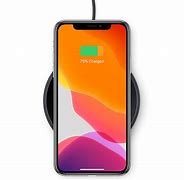 Image result for Mophie Charger