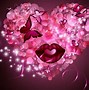 Image result for Vibrate Heart Wallpapers